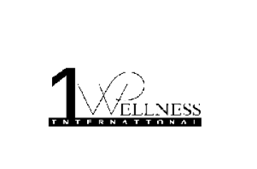 One Wellness