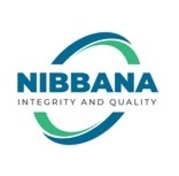 Nibbana Supply
