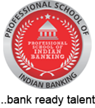 Professional School of Indian Banking