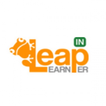 LeapLearner-Edtech Company for Coding, Robotics & AI for Kids