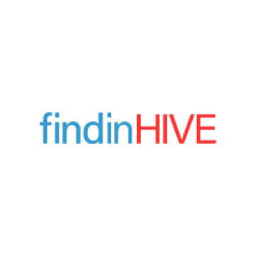 Findinhive