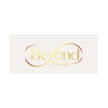 Beyond Pheras