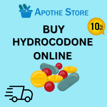 Buy Hydrocodone Online