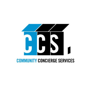Community Concierge Services