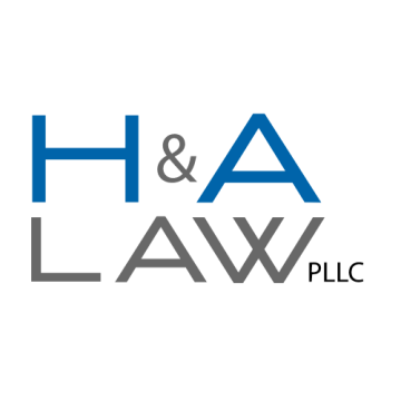 Kentucky Truck Accident Lawyer