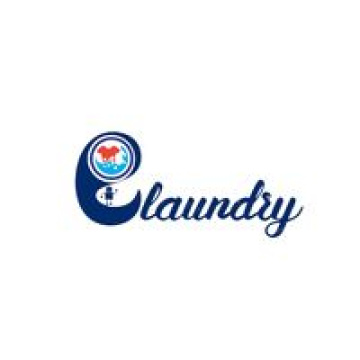 FIRST B2B MARKETPLACE FOR LAUNDRY & DRYCLEANING INDUSTRY
