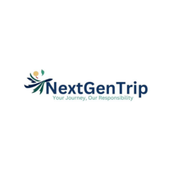 Next Gen Trip