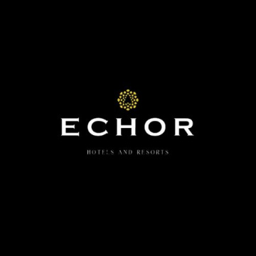 Echor Hotels