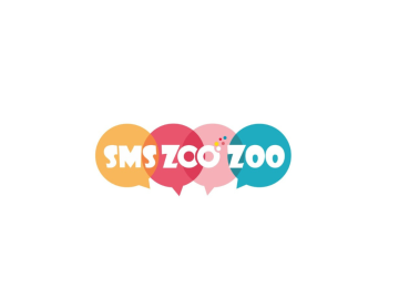 digital marketing agency in chennai