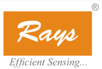 Temperature Sensor Manufacturer, Thermocouples, RTD Sensor, Thermowell Industrial Temperature