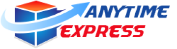 International Courier Services in Delhi