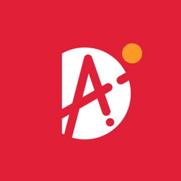 Digital Academy 360