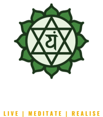 Yoga Teacher Training in Rishikesh
