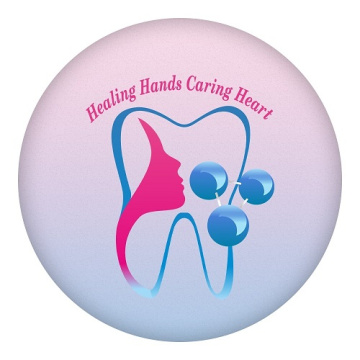 Blue Orchid Health Care | Dental & Skin Care Clinic in Jaipur
