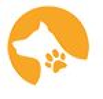 Pet Transport Service in Delhi