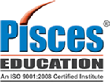 Pisces Education