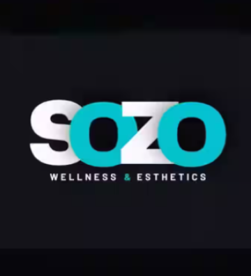 Sozo Wellness & Esthetics | Skin | Hair | Dermatologist And Homeopathic Doctor In RDC Nagar