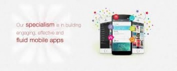 Mobibiz - Best Mobile App Development Company in Gurgaon, India