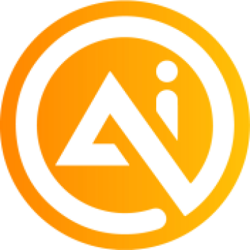 AIChief