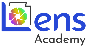 LENS ACADEMY