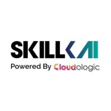 Online Programs | IT Programs Online With Certification | SkillKai