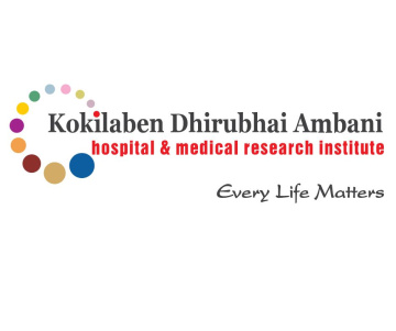 Best Cardiologists in Kokilaben Hospital Mumbai