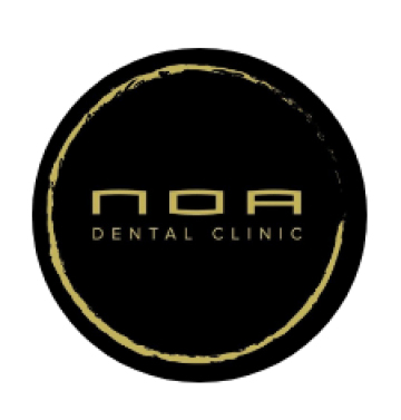 Noadentalclinic