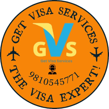 Australia Visa Online  | Get Visa Services