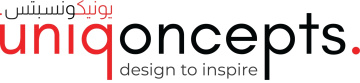 Interior Fit Out Company in Qatar | Uniqoncepts