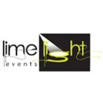 Limelight Events