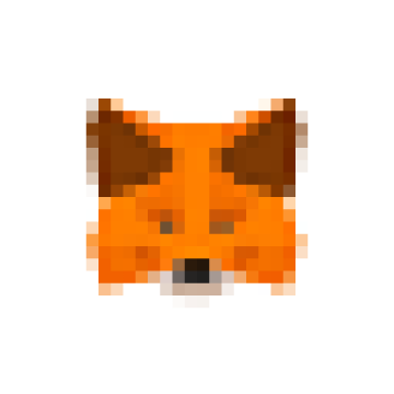 MetaMask Chrome Extension: A Comprehensive Guide to the Chrome Extension