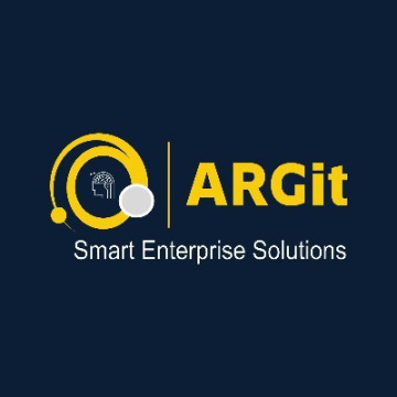 Robotic Process Automation Company in Bangalore