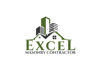 Excel Masonry Contractor NY