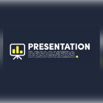 powerpoint design company