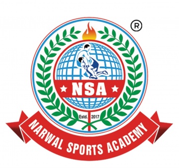 Narwal Sports Academy