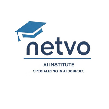 Netvo AI Institute
