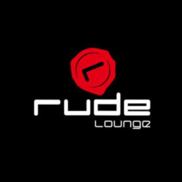 RUDE Lounge Malad: Where Culinary Craftsmanship Meets Pub Sophistication for an Unforgettable Night Out