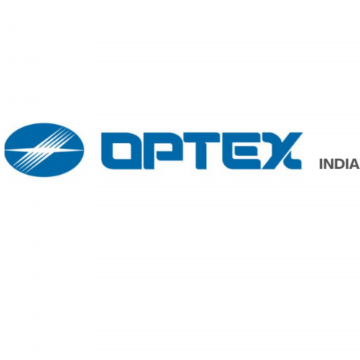 Optex Pinnacle India Pvt. Ltd.