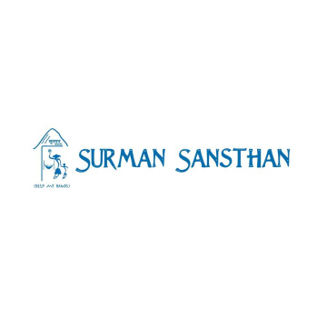 Surman Sansthan