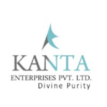 Essential Oils Manufacturers and supplier