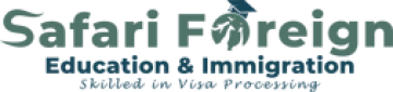 safari foreign education