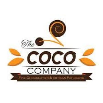 The Coco Company