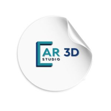 AR Product Visualization for Interactive, High-Impact 3D Models Studio