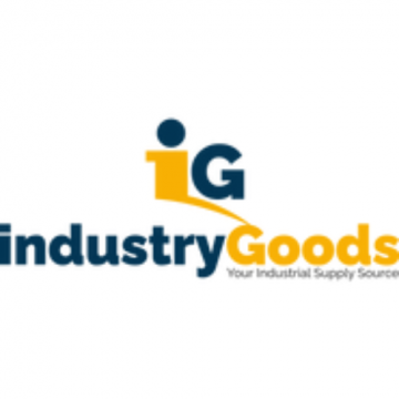Industry Goods