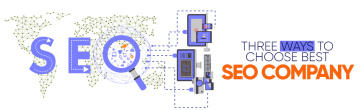 Best SEO Company in Delhi NCR | IIS INDIA
