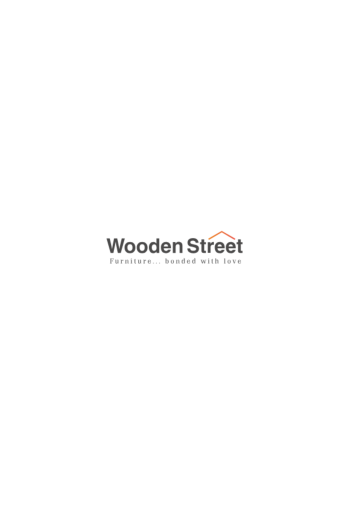 WoodenStreet Furniture Store in Yelahanka Bangalore