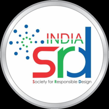 Best Printing Services in Delhi