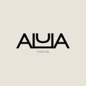 Alula India