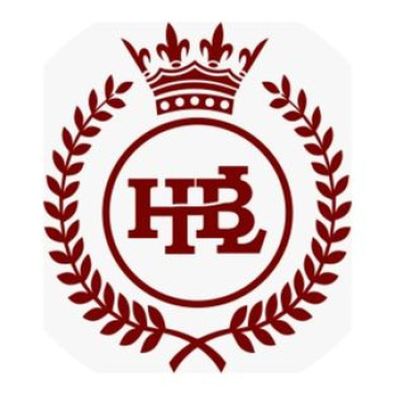 Hotel Bhagyalaxmi