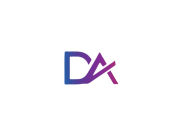 Digital Marketing Institute in Delhi With 100% Guaranteed Placements
